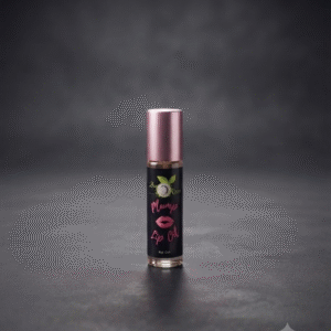 Roll-on Plumpy Lip Oil 8ml