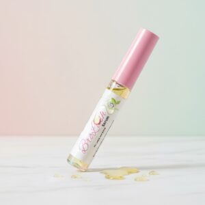 Brolash Serum