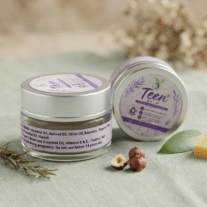 Teen Balm( anti acne) 20g