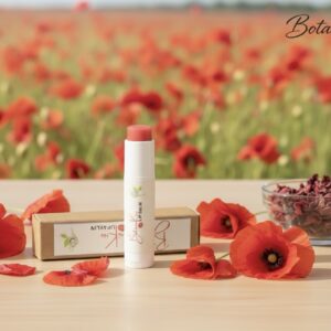 Botanikiss